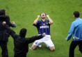 /album/foto-speciali/scudetto-centenario-jpg/